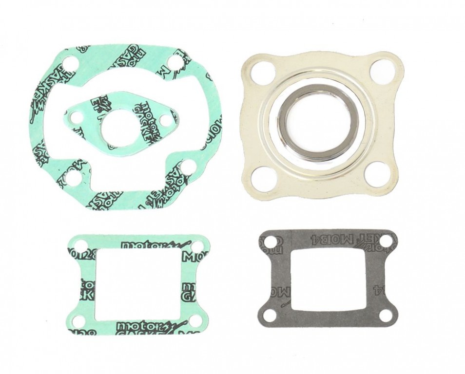 Set dihtunga za motor TOPEND ATHENA P400210600107