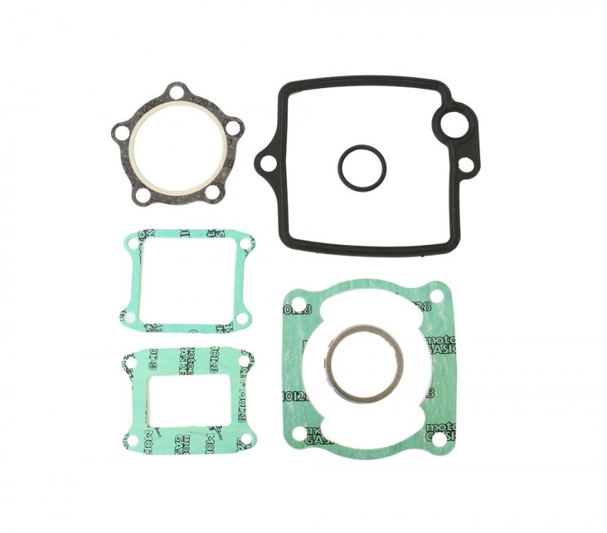 Set dihtunga za motor TOPEND ATHENA P400210600110