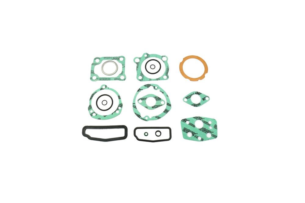 Set dihtunga za motor TOPEND ATHENA P400210600111