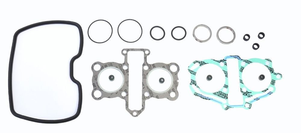 Set dihtunga za motor TOPEND ATHENA P400210600120