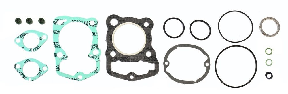 Set dihtunga za motor TOPEND ATHENA P400210600128