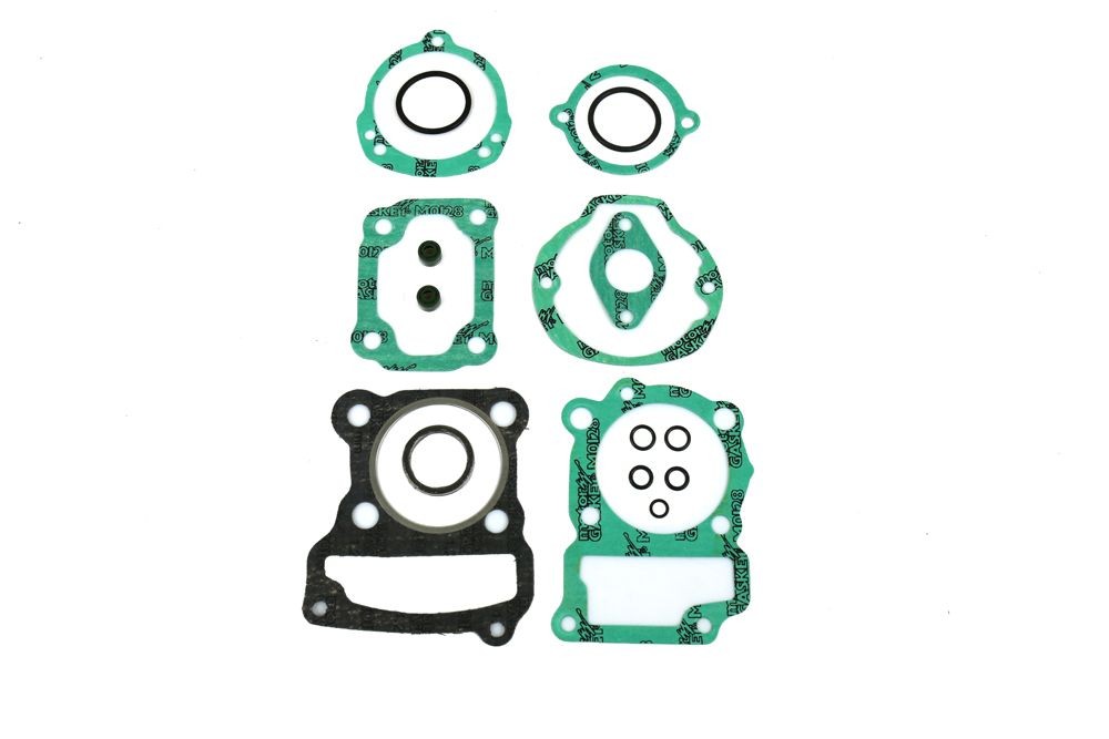 Set dihtunga za motor TOPEND ATHENA P400210600130