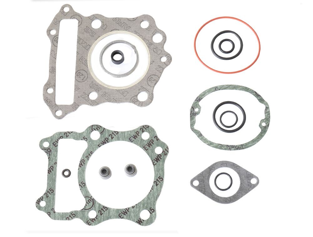 Set dihtunga za motor TOPEND ATHENA P400210600176