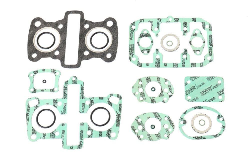 Set dihtunga za motor TOPEND ATHENA P400210600177