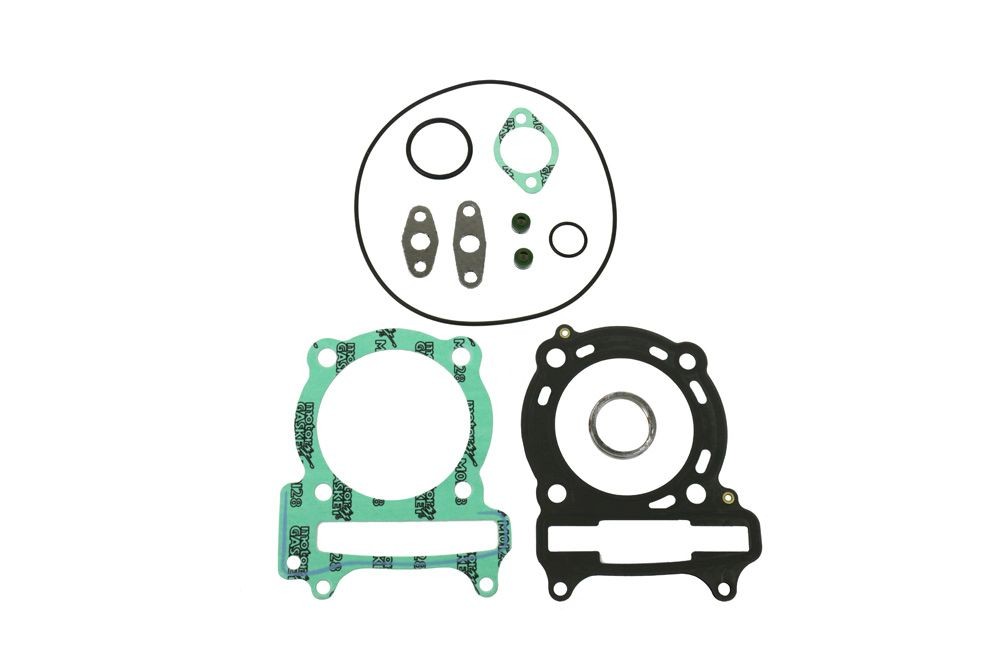 Set dihtunga za motor TOPEND ATHENA P400210600180