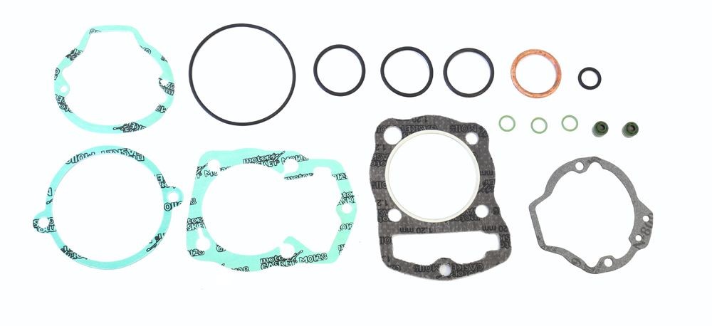 Set dihtunga za motor TOPEND ATHENA P400210600185