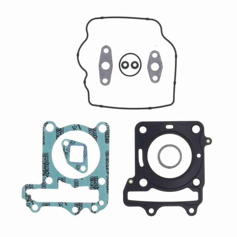 Set dihtunga za motor TOPEND ATHENA P400210600190