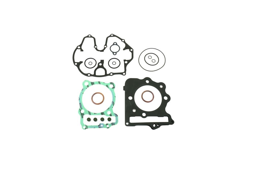 Set dihtunga za motor TOPEND ATHENA P400210600195