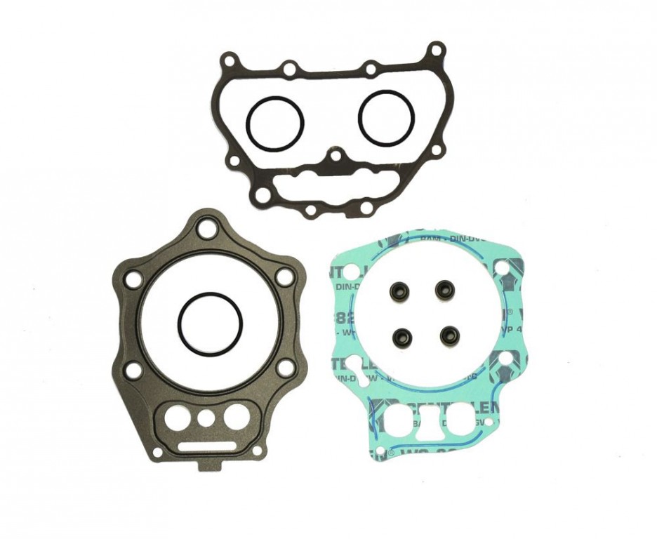 Set dihtunga za motor TOPEND ATHENA P400210600198