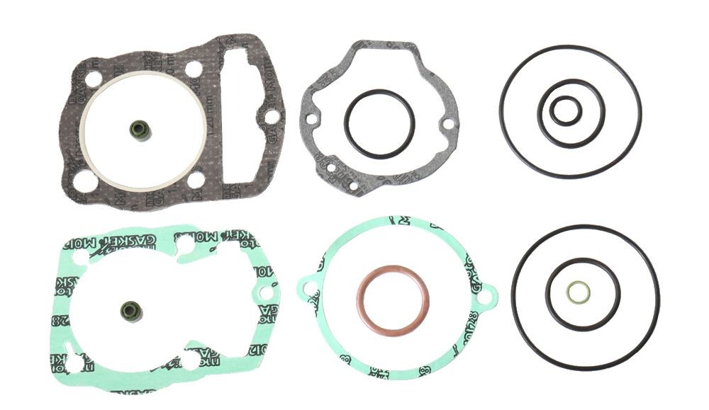 Set dihtunga za motor TOPEND ATHENA P400210600200