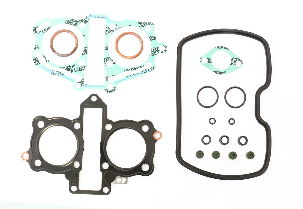 Set dihtunga za motor TOPEND ATHENA P400210600206/1