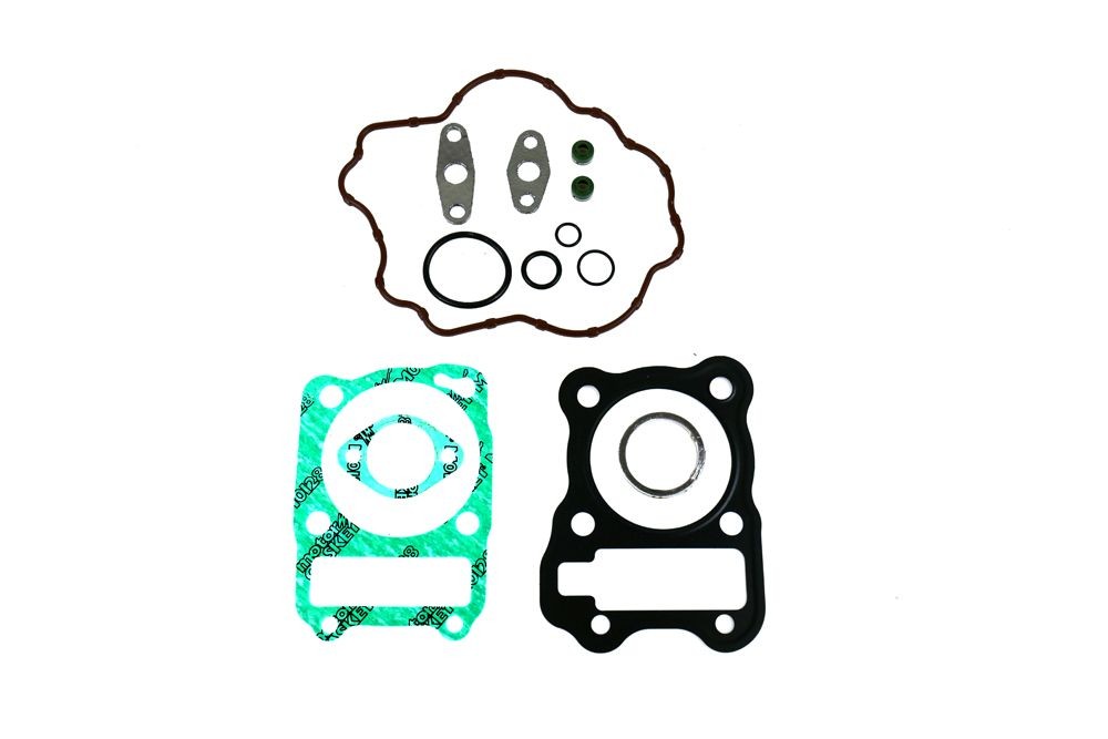 Set dihtunga za motor TOPEND ATHENA P400210600211
