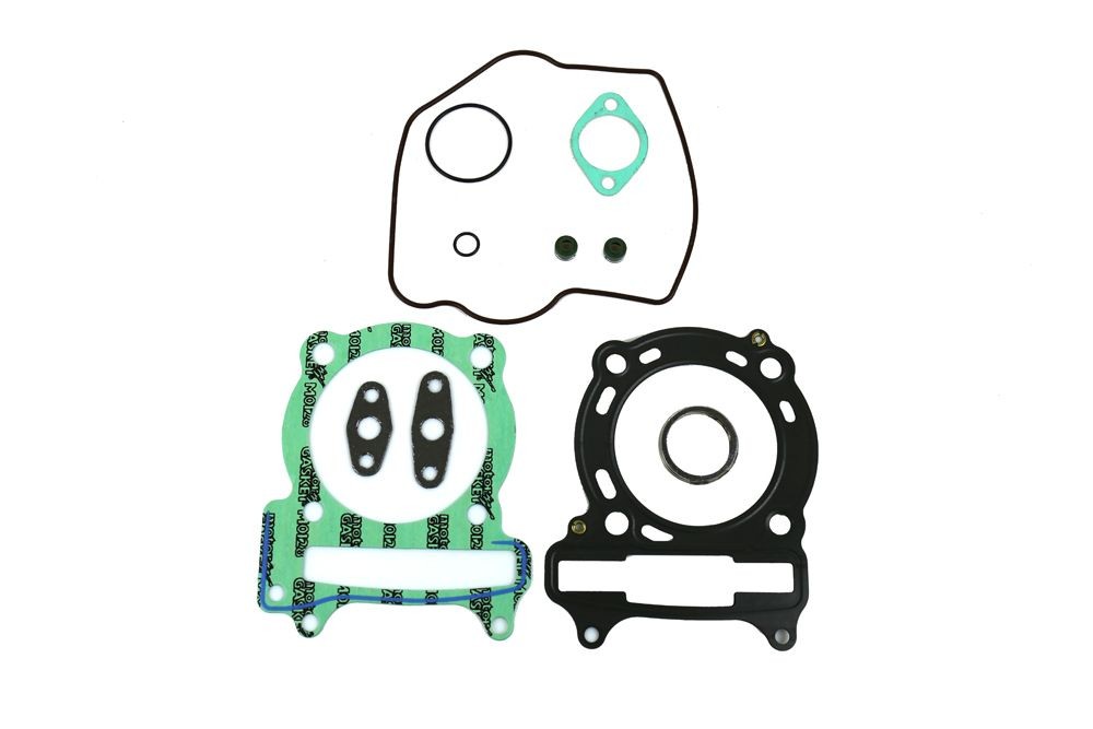 Set dihtunga za motor TOPEND ATHENA P400210600217
