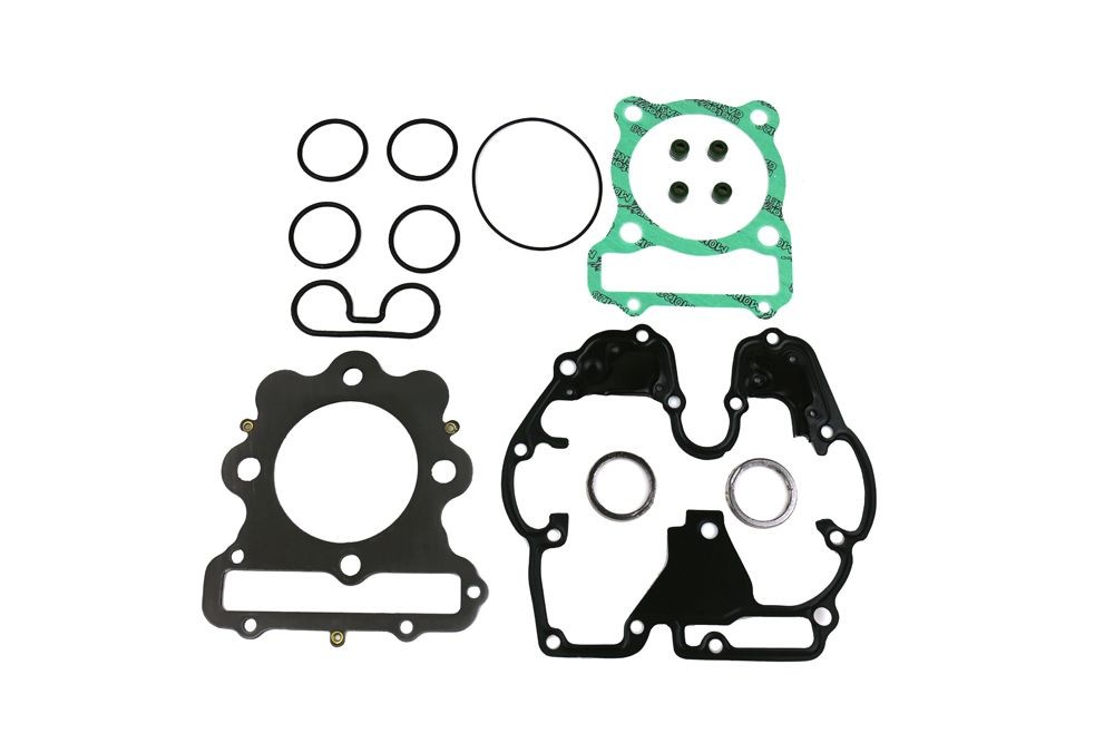 Set dihtunga za motor TOPEND ATHENA P400210600220