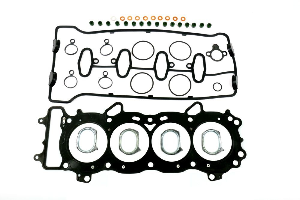 Set dihtunga za motor TOPEND ATHENA P400210600228 for HONDA - CBR 1000 RR Fireblade (2006 - 2007)
