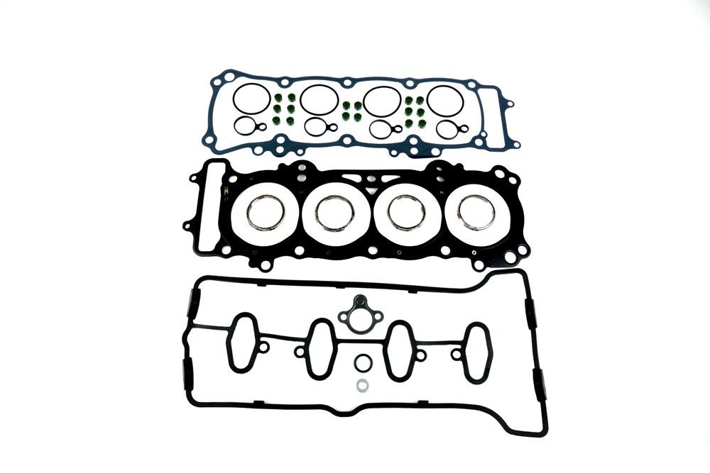 Set dihtunga za motor TOPEND ATHENA P400210600229