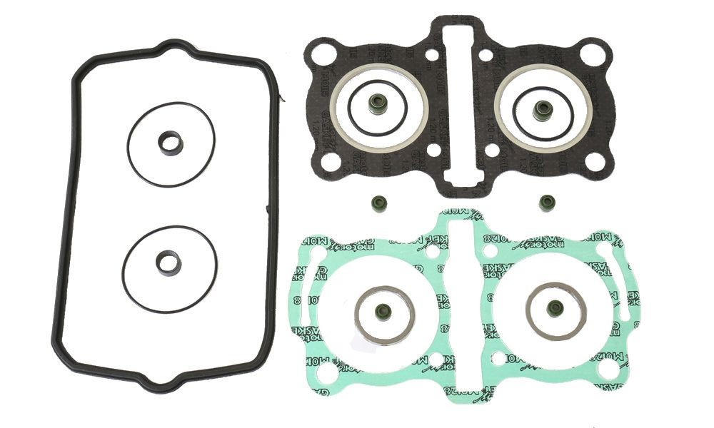 Set dihtunga za motor TOPEND ATHENA P400210600240