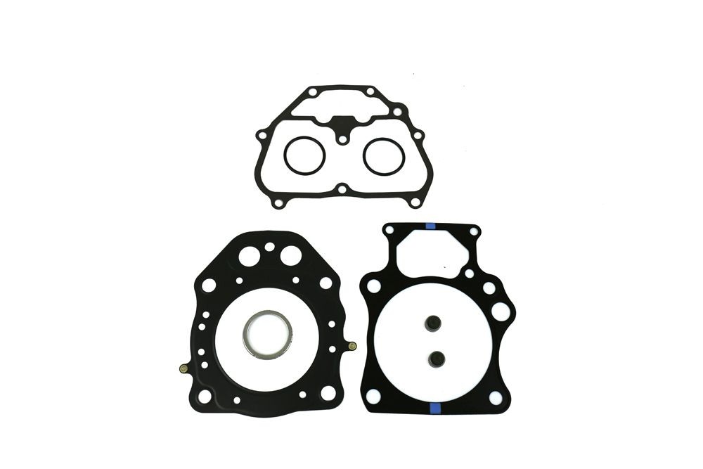 Set dihtunga za motor TOPEND ATHENA P400210600246