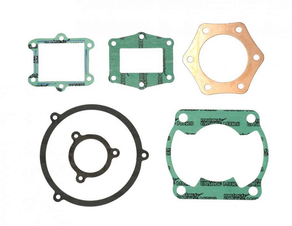 Set dihtunga za motor TOPEND ATHENA P400210600255
