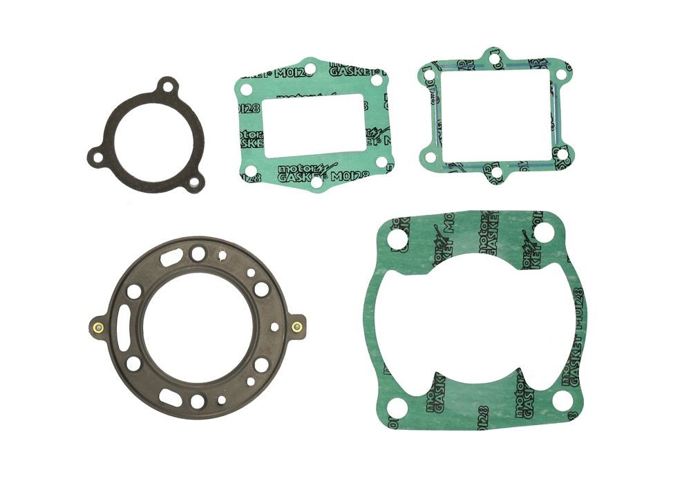 Set dihtunga za motor TOPEND ATHENA P400210600260