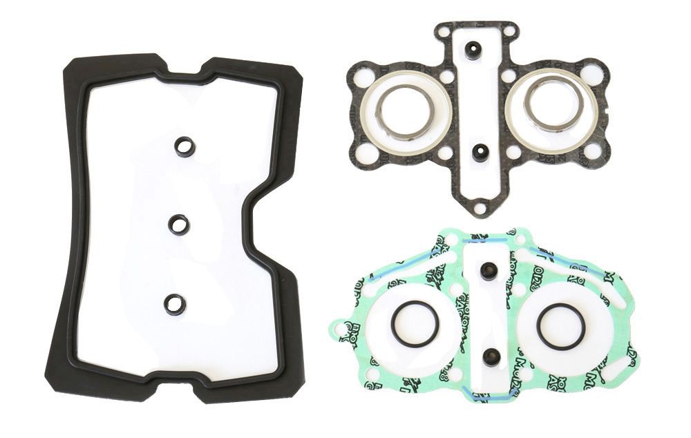 Set dihtunga za motor TOPEND ATHENA P400210600262