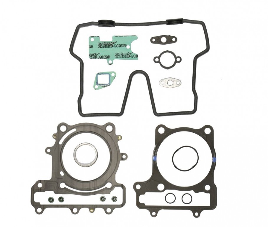 Top End Gasket Kit ATHENA P400210600285 for ATV KYMCO MXU 500 2007-2010
