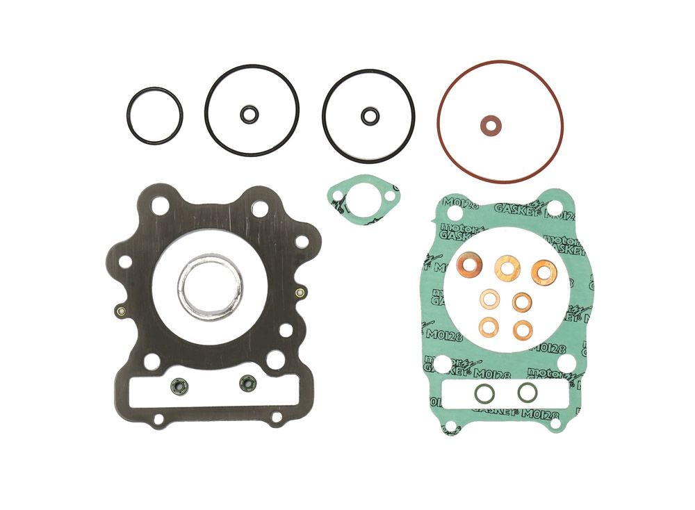 Set dihtunga za motor TOPEND ATHENA P400210600300