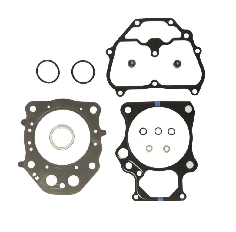 Set dihtunga za motor TOPEND ATHENA P400210600305