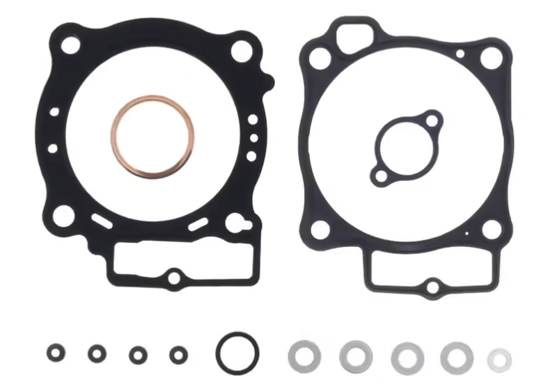 Set dihtunga za motor TOPEND ATHENA P400210600320