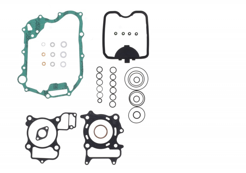 Set dihtunga za motor TOPEND ATHENA P400210600321