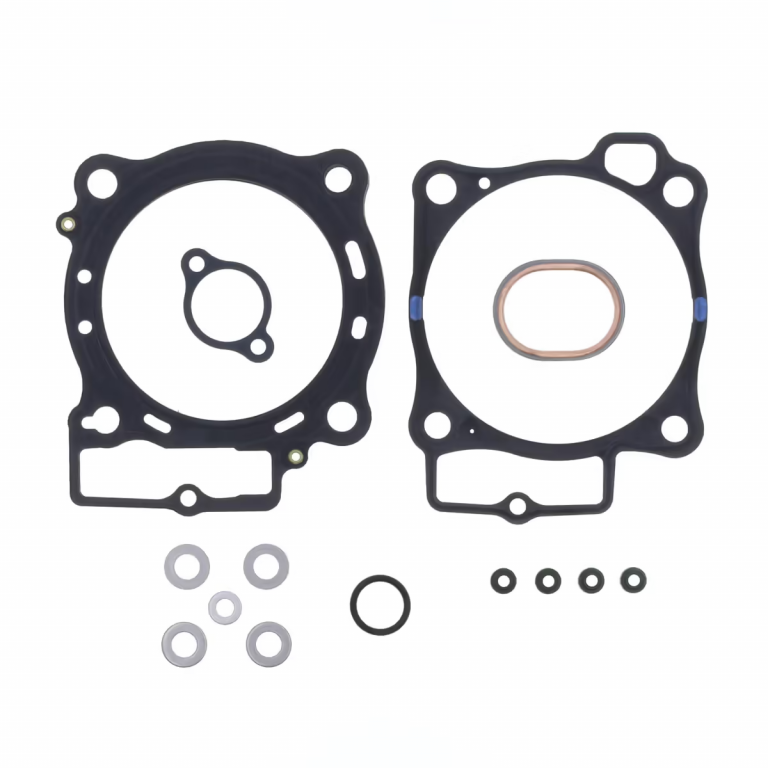 Set dihtunga za motor TOPEND ATHENA P400210600322