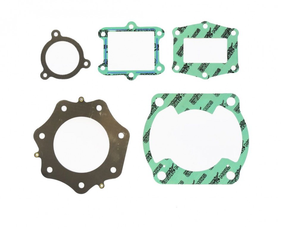 Set dihtunga za motor TOPEND ATHENA P400210600356