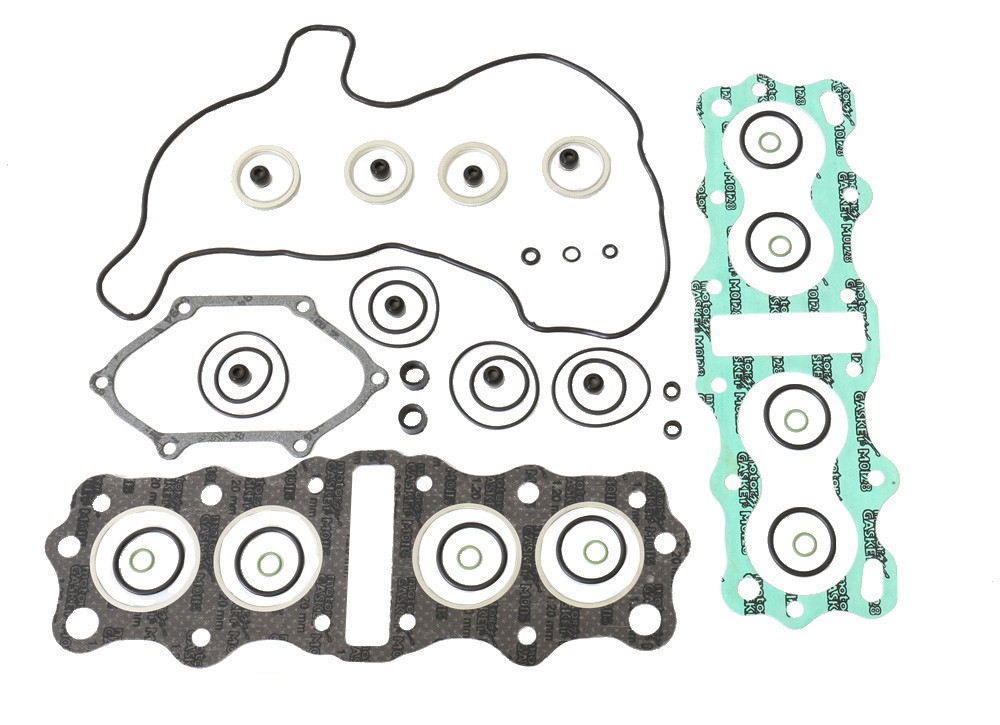 Set dihtunga za motor TOPEND ATHENA P400210600401/1