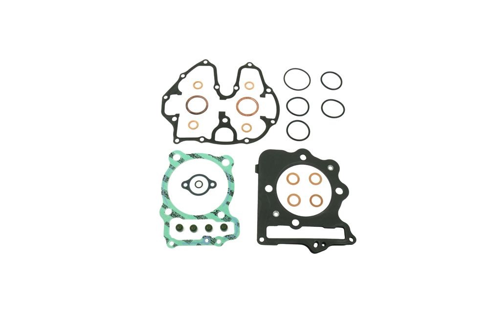 Set dihtunga za motor TOPEND ATHENA P400210600404