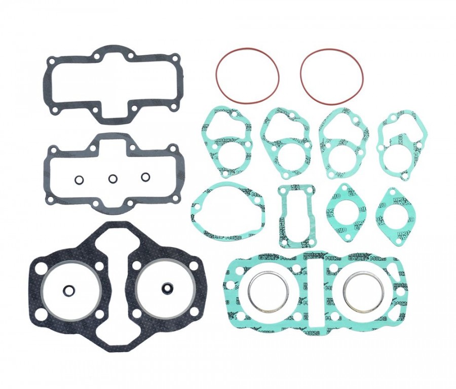 Set dihtunga za motor TOPEND ATHENA P400210600450