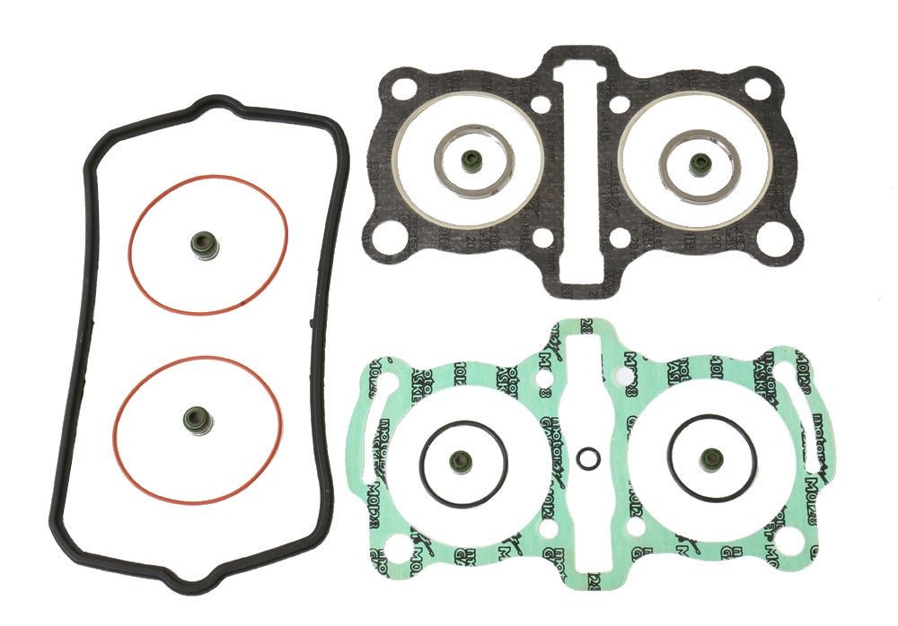 Set dihtunga za motor TOPEND ATHENA P400210600452