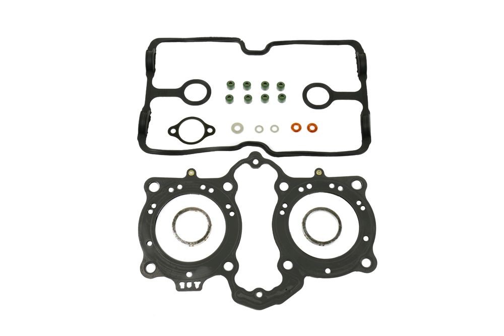 Set dihtunga za motor TOPEND ATHENA P400210600503