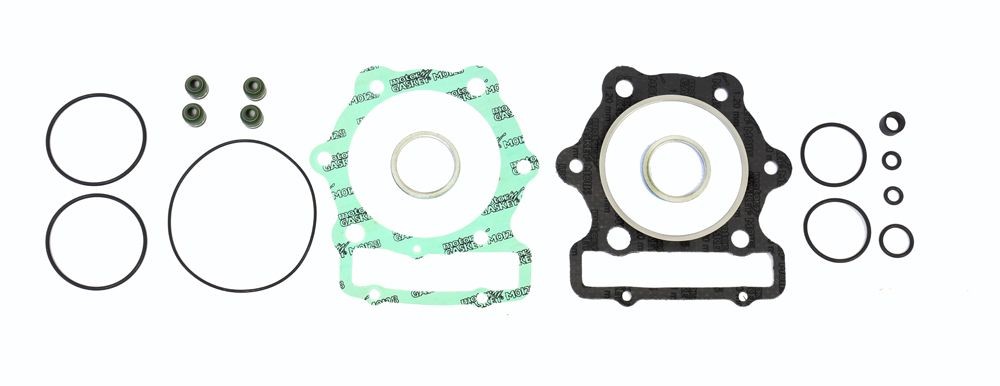 Set dihtunga za motor TOPEND ATHENA P400210600506