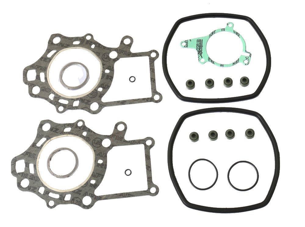 Set dihtunga za motor TOPEND ATHENA P400210600508