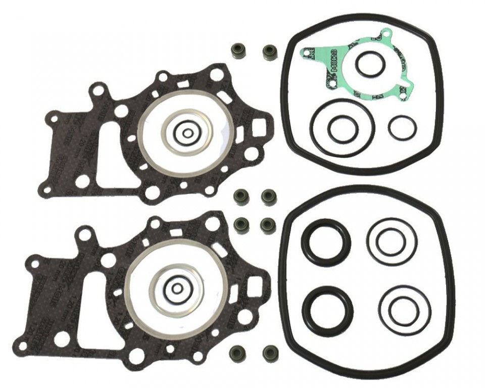 Set dihtunga za motor TOPEND ATHENA P400210600510