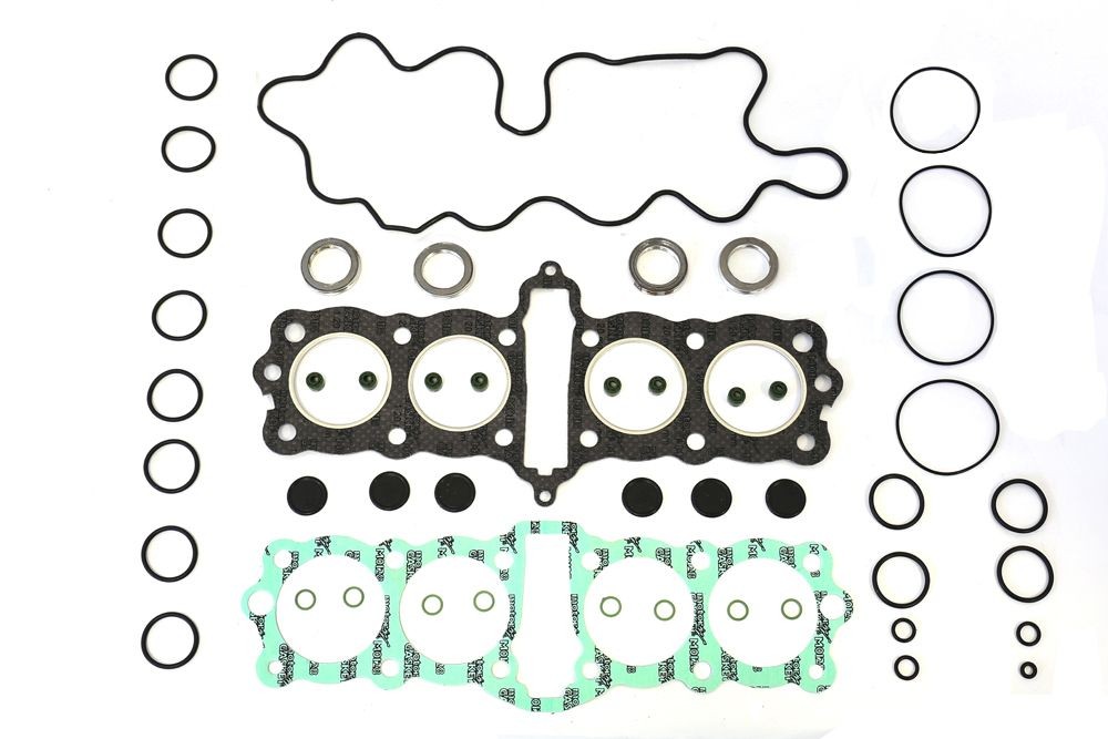 Set dihtunga za motor TOPEND ATHENA P400210600529