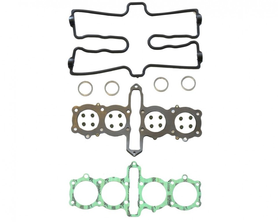 Set dihtunga za motor TOPEND ATHENA P400210600530