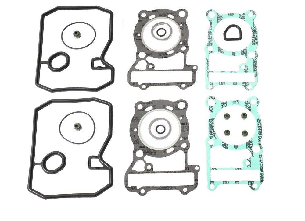 Set dihtunga za motor TOPEND ATHENA P400210600550