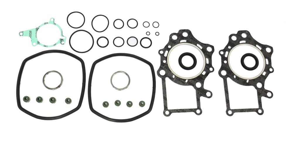 Set dihtunga za motor TOPEND ATHENA P400210600651