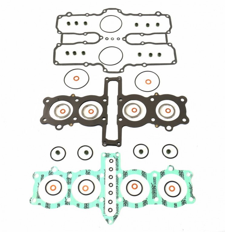 Set dihtunga za motor TOPEND ATHENA P400210600653
