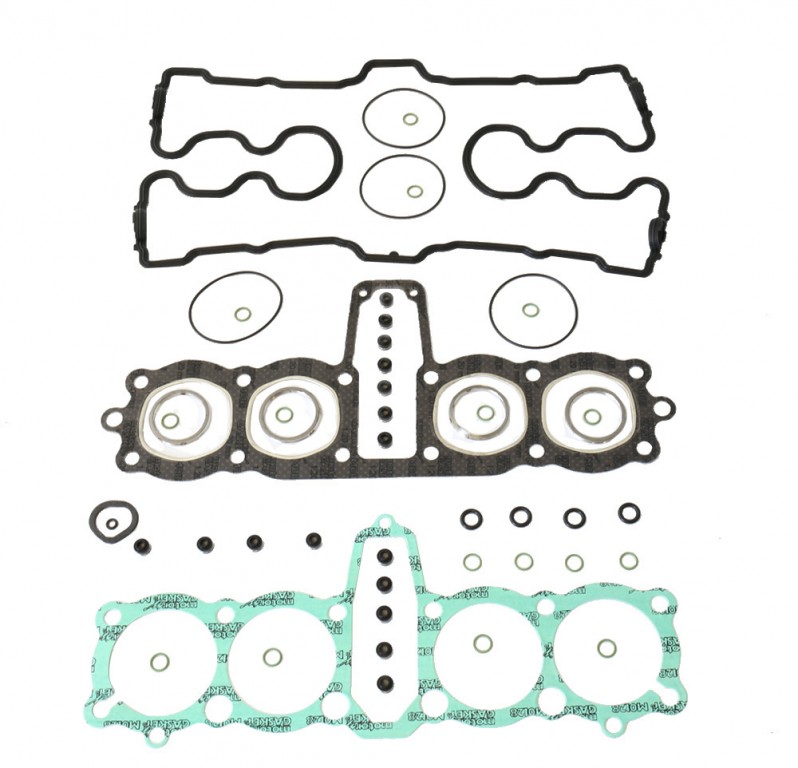 Set dihtunga za motor TOPEND ATHENA P400210600700/1