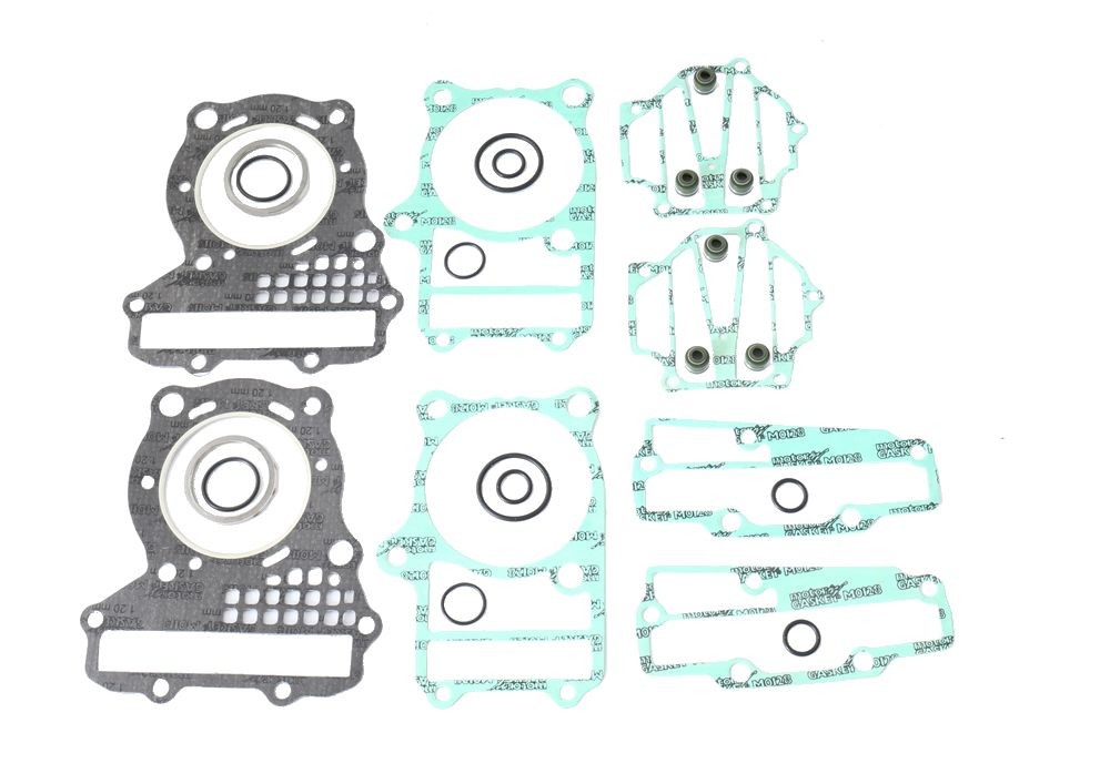 Set dihtunga za motor TOPEND ATHENA P400210600754