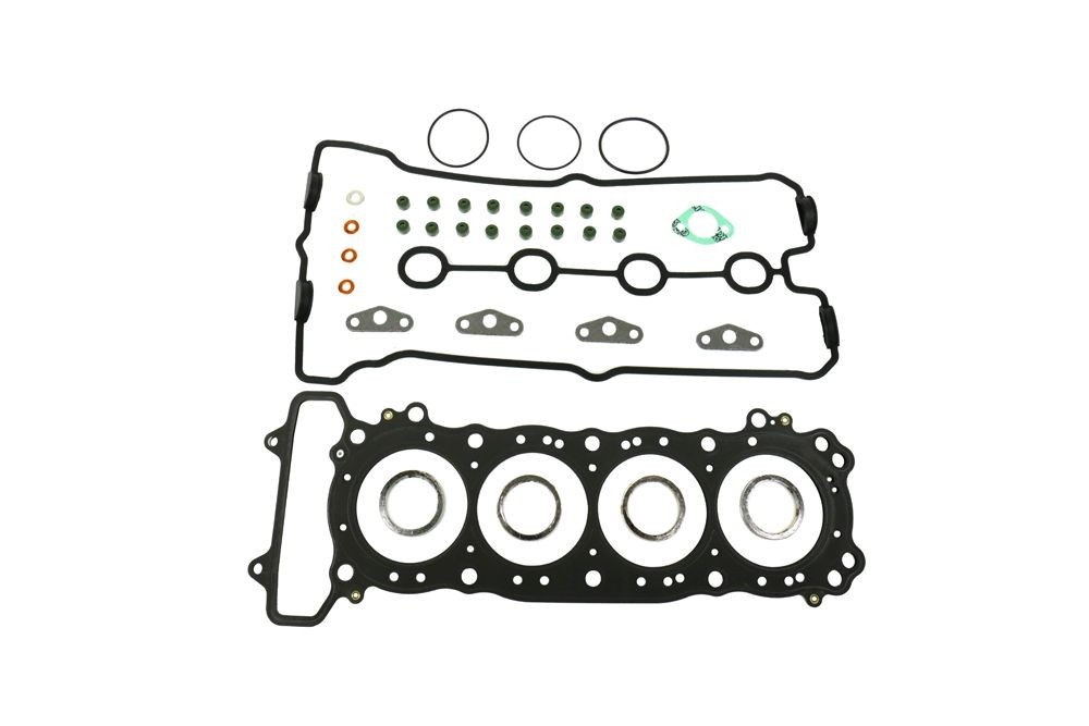 Top End Gasket Kit ATHENA P400210600899 for HONDA CBR 900 RR Fireblade 1996-1999