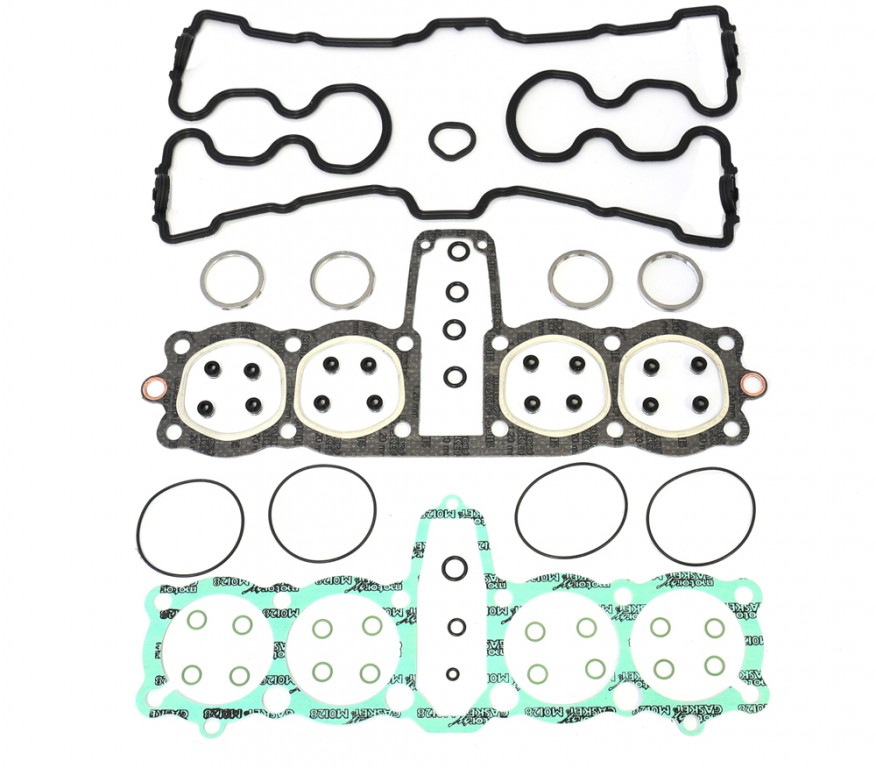 Top End Gasket Kit ATHENA P400210600900/1 for HONDA CB 900 F 1979-1983, HONDA CB 900 1979-1983