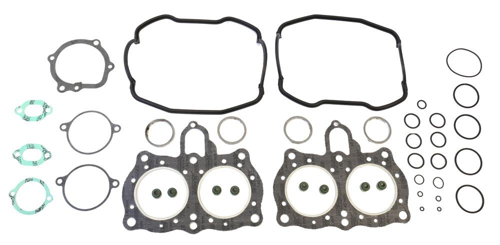 Set dihtunga za motor TOPEND ATHENA P400210600949